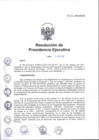 Vista preliminar de documento Resolución N° 121-2017-DV-PE