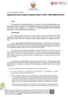 Vista preliminar de documento RSUPH 117-2024