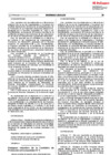 Vista preliminar de documento RESOLUCIÓN N° 000078-2020-PRE-INDECOPI