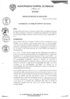 Vista preliminar de documento Acuerdo de Concejo N°027-2023-CM/MDP
