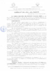 Vista preliminar de documento Acuerdo de Consejo Regional N°010-2011