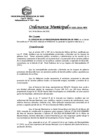 Vista preliminar de documento om005_2010