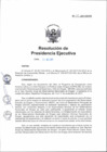 Vista preliminar de documento Resolución N° 122-2017-DV-PE
