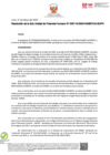 Vista preliminar de documento RSUPH  119-2024