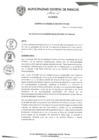 Vista preliminar de documento Acuerdo de Concejo N°028-2023-CM-MDP