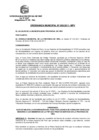 Vista preliminar de documento om005_2011