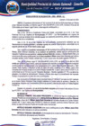 Vista preliminar de documento Resolución de Alcaldia N° 059