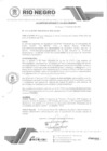 Vista preliminar de documento ACUERDO DE CONCEJO N° 25-2024-CM/MDRN