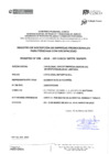 Vista preliminar de documento 18. REGISTRO N° 018-2024-GR CUSCO-GRTPE-SGPEPP