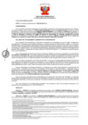 Vista preliminar de documento 61005