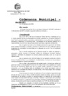 Vista preliminar de documento om006_2008