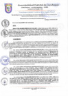 Vista preliminar de documento resolucion 13