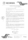 Vista preliminar de documento ACUERDO DE CONCEJO N° 24-2024-CM/MDRN