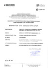 Vista preliminar de documento 19. REGISTRO N° 019-2024-GR CUSCO-GRTPE-SGPEPP