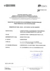 Vista preliminar de documento 20. REGISTRO N° 020-2024-GR CUSCO-GRTPE-SGPEPP