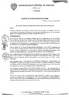Vista preliminar de documento Acuerdo de Concejo N°030-2023-CM-MDP