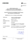 Vista preliminar de documento 21. REGISTRO N° 021-2024-GR CUSCO-GRTPE-SGPEPP