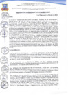 Vista preliminar de documento RESOLUCION GERENCIAL N° 025-2024-MDLO-GDTI