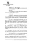 Vista preliminar de documento om006_2010