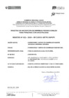 Vista preliminar de documento 22. REGISTRO N° 022-2024-GR CUSCO-GRTPE-SGPEPP