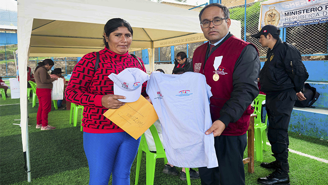 MJUY