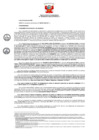Vista preliminar de documento 62195
