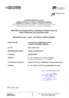 Vista preliminar de documento 23. REGISTRO N° 023-2024-GR CUSCO-GRTPE-SGPEPP