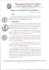 Vista preliminar de documento Resolucion de alcaldia N 042 - 2024 - MDC -A 