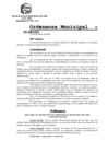 Vista preliminar de documento om007_2008