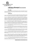 Vista preliminar de documento om007_2010