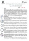 Vista preliminar de documento RESOLUCION DE GERENCIA DE DESARROLLO URBANO E INFRAESTRUCTURA N°053-2024-GDUI-MDP/T