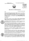 Vista preliminar de documento RA 101-2024-OP RENOVAR DESTAQUE MC SECIBEL GUILLEN 01.ENE AL 31.DIC.24