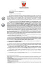 Vista preliminar de documento 62197