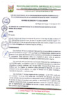 Vista preliminar de documento AC N°032-2024 ACEPTAR LA DONACIÓN DE LAS TRES (03) MOTOCICLETAS RECIBIDAS POR PARTE DEL GOBIERNO REGIONAL DE PIURA