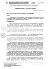 Vista preliminar de documento ACUERDO DE CONCEJO 033-2024-CM-MDC