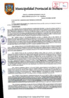 Vista preliminar de documento RESOLUCIÓN DE ALCALDÍA 0181-2020-MPS/A