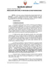 Vista preliminar de documento RESOLUCION JEFATURAL 000160-2024-JZ10AQP-MIGRACIONES