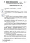 Vista preliminar de documento ACUERDO DE ALCALDÍA 034-2024-CM-MDC