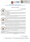 Vista preliminar de documento ORDENANZA MUNICIPAL 0067-2023  -  OM APRUEBA REGLAMENTO PROCESO ELECCIONARIO REPRES SOCIEDAD CIVIL CONCEJO COORD