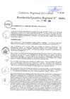 Vista preliminar de documento RESOLUCION EJECUTIVA REGIONAL N 000061-2024-GORE CALLAO