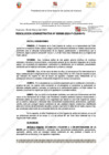 Vista preliminar de documento CSJHN_D_RA852024