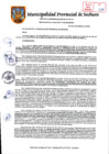 Vista preliminar de documento RESOLUCIÓN DE ALCALDÍA 0182-2020-MPS/A