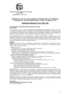 Vista preliminar de documento om007-2009