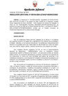 Vista preliminar de documento RESOLUCION JEFATURAL 000164-2024-JZ10AQP-MIGRACIONES