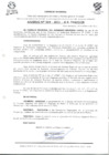 Vista preliminar de documento Acuerdo de Consejo Regional N°014-2011