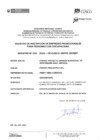 Vista preliminar de documento 24. REGISTRO N° 024-2024-GR CUSCO-GRTPE-SGPEPP 