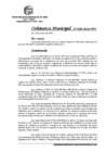 Vista preliminar de documento om008_2010