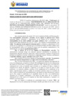 Vista preliminar de documento Resolución de Gerencia N° 70-2024-MPH-GDUR