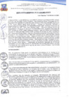 Vista preliminar de documento Resolución de Gerencia de Infraestructura N.° 031-2024-MDLO