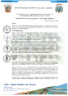 Vista preliminar de documento DECRETO DE ALCALDIA N°003-2024-A-MDA